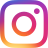 instagram.png